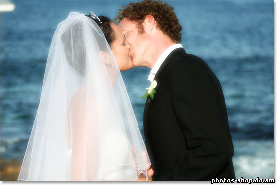 Использование фото, чтобы маска себя с Photoshop рисовать в фотошоп