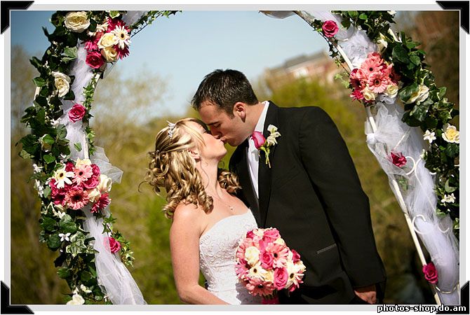 Добавить фото Монтируется на фото с Photoshop - часть 2 рисовать в фотошоп