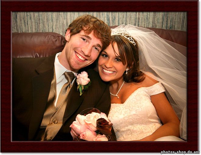 Создание рамки древесного рисунка в фотошопе рисовать в фотошоп