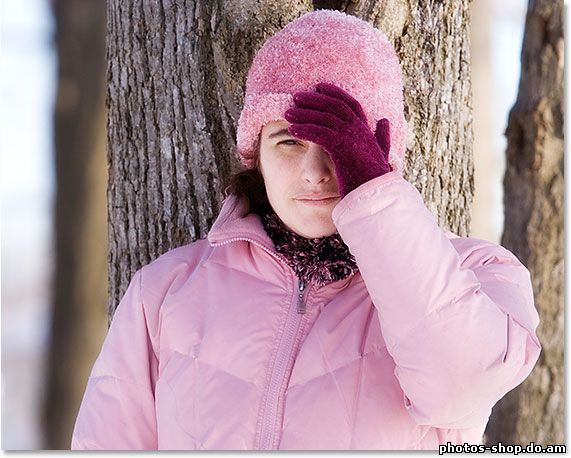 Обрезка фотографий с конкретными размерами кадра в фотошопе рисовать в фотошоп