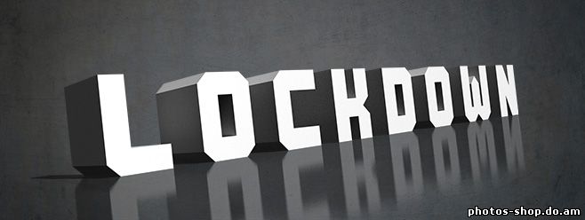 Эволюция 3D Text в Photoshop рисовать в фотошоп